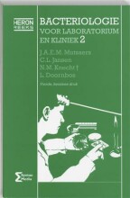 Afbeelding van boekomslag