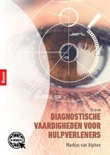Afbeelding van boekomslag