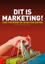 Afbeelding van boekomslag