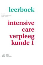 Afbeelding van boekomslag