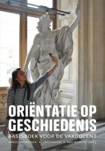 Afbeelding van boekomslag