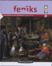 Afbeelding van boekomslag