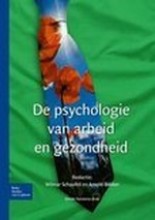 Afbeelding van boekomslag