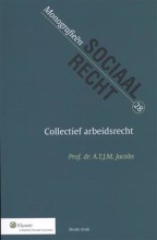 Afbeelding van boekomslag