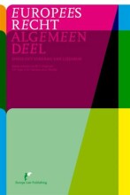 Afbeelding van boekomslag