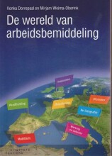 Afbeelding van boekomslag