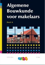 Afbeelding van boekomslag