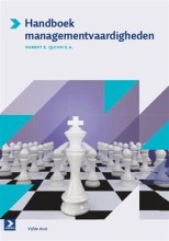 Afbeelding van boekomslag