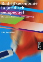 Afbeelding van boekomslag