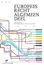 Afbeelding van boekomslag