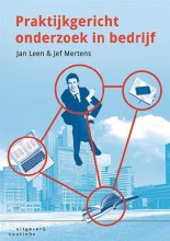 Afbeelding van boekomslag