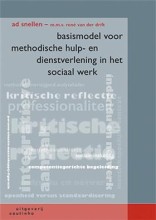 Afbeelding van boekomslag