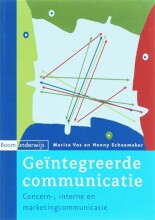 Afbeelding van boekomslag