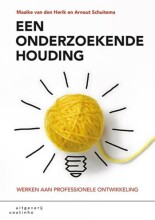 Afbeelding van boekomslag