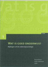 Afbeelding van boekomslag