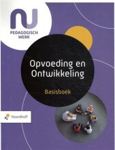 Afbeelding van boekomslag