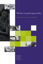 Afbeelding van boekomslag