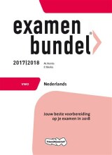 Afbeelding van boekomslag