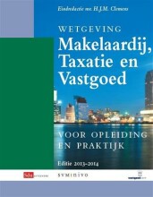 Afbeelding van boekomslag