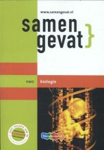 Afbeelding van boekomslag