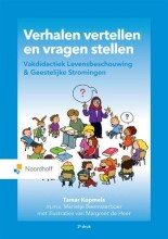 Afbeelding van boekomslag