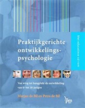 Afbeelding van boekomslag