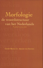Afbeelding van boekomslag