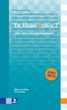 Afbeelding van boekomslag