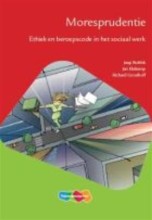 Afbeelding van boekomslag