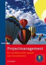 Afbeelding van boekomslag