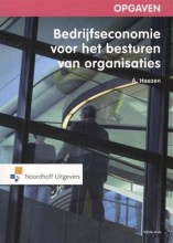 Afbeelding van boekomslag