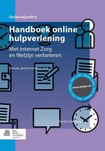 Afbeelding van boekomslag