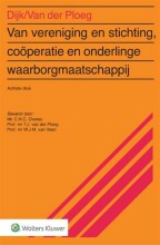 Afbeelding van boekomslag