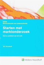 Afbeelding van boekomslag