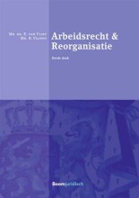 Afbeelding van boekomslag