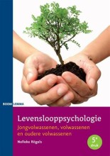 Afbeelding van boekomslag