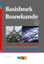 Afbeelding van boekomslag