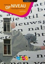 Afbeelding van boekomslag