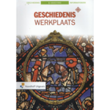 Afbeelding van boekomslag