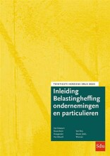Afbeelding van boekomslag