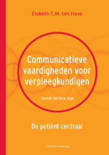 Afbeelding van boekomslag