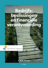 Afbeelding van boekomslag