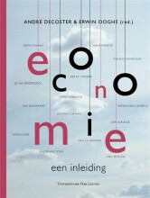 Afbeelding van boekomslag