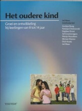 Afbeelding van boekomslag