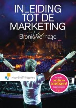 Afbeelding van boekomslag
