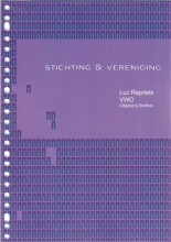 Afbeelding van boekomslag