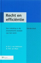 Afbeelding van boekomslag