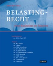 Afbeelding van boekomslag
