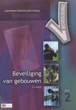 Afbeelding van boekomslag