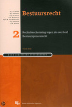 Afbeelding van boekomslag